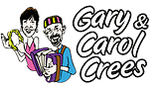 Gary and Carol Crees Music
